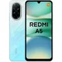 Xiaomi Smartphone Redmi A5 - 6.88", 3GB + 64GB, Cámara Dual IA 32MP, 5200 mAh, Procesador 8 núcleos, 120 Hz, Color Azul